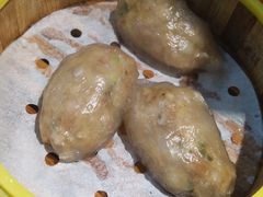 -邻悦里深夜豆浆(南头街店)