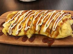 -青春分食(仙林大学城店)