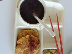 -天鹅到家·保姆月嫂育儿嫂(天河店)