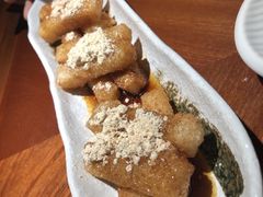 -夜郎国·贵州菜(南山店)