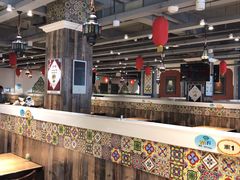 -直隶安家牛肉罩饼(建华店)