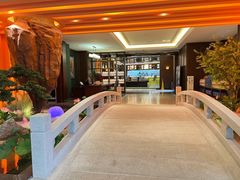 -东海怡品海鲜豆捞(星街坊店)