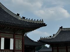 -景福宫