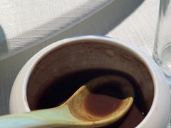 -悦融·京鲁菜·露台花园(安定门店)