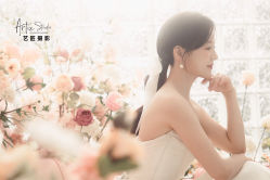 -韩国艺匠ARTIZ STUDIO(汉口店)