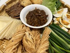 -紫光园(劲松店)