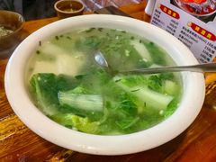 -苗湘食府(十年店)