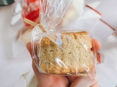 -正本原 Le Grenier a Pain(官舍店)