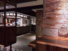 -临家闽南菜(翔安店)