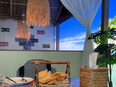 -泰妃殿(宏伊国际广场店)