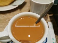-翠华餐厅(东门店)
