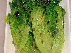 -金鼎轩(方庄天坛店)