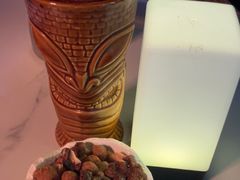 -SHARK鲨鱼餐吧(购物公园店)