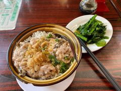 -荔园小馆(园岭新村二期店)