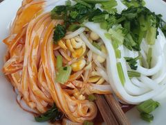 -吕家米皮
