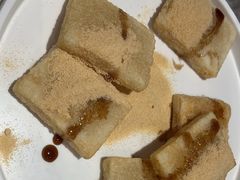-川味堂·四川豆花(八卦岭店)
