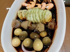 -泰钰丰烤鸭(永安道店)