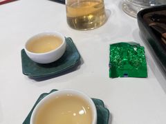 -千灯盛汇·头牌粤菜(致越优城店)