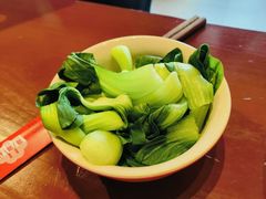 -秤砣砣·湖南粉面馆(青年路店)