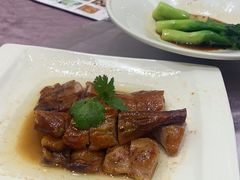 -宝燕壹号(徐汇店)