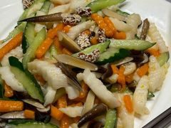 -兴仙饭店·闽味海鲜(马尾总店)