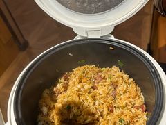 -牛品福潮汕牛肉火锅(旺庄店)