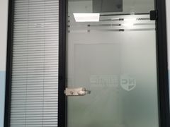 -新航道雅思托福·留学·考研培训(人民广场校区)