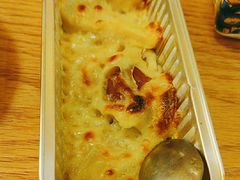 -伊豆野菜村(大族广场店)