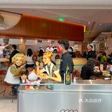 说说南京万象天地刚开业 好吃不踩雷的新店