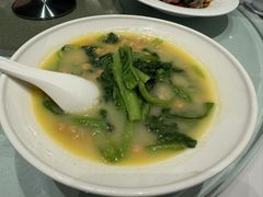 -马旺子酒楼