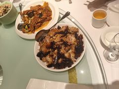-金春禧(英雄山路旗舰店)