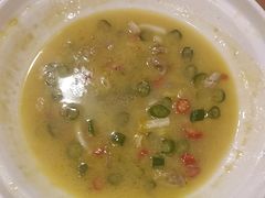 -红色盛宴酒楼(科丰桥店)