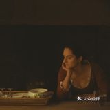 去年全球范围内最火的les佳作终于出高清了