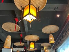 -汪一挑馄饨(老街店)