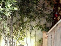 -陌上花开餐厅(云山路店)