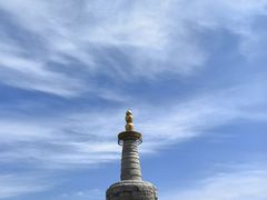 -妙峰山风景名胜区