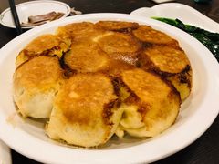 -新时代大酒店(仰口路店)