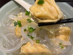 -丁莲芳(红旗路店)