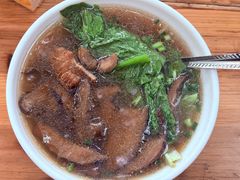 -康大口蘑面庄(将军街店)