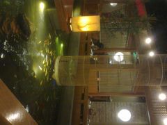 201202281237-松子料理(亮马桥店)
