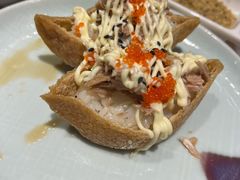 -铁板诱惑法式铁板烧(大卫城店)