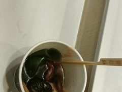 -鲜道寿司(雨花虹悦城店)