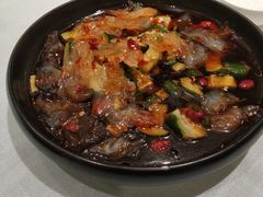 -和记小菜(七宝店)