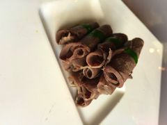 梧桐花园餐厅(车站店)-梧桐花园餐厅(新城店)