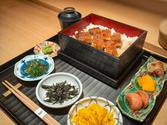 -炎橘·板前料理 Omakase