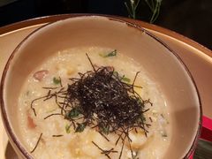 -地球美食剧场