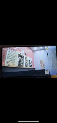 -疯狂的麦咭(长沙店)