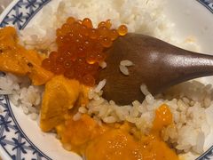 -花和海鲜自助(梅江店)