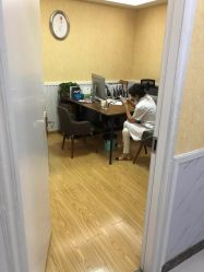 -成都军建医院·医疗整形