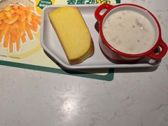 -豪客来牛排(伟诚广场店)